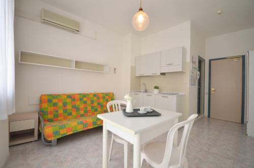 Aparthotel Pineda