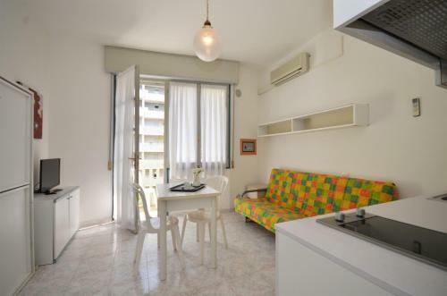 Aparthotel Pineda