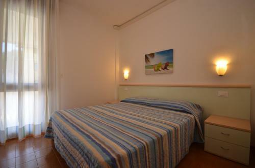 Apartamento Appartamenti Torcello