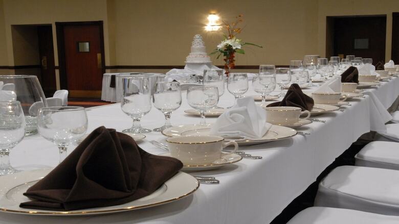 Hotel Holiday Inn Youngstown-south (boardman)