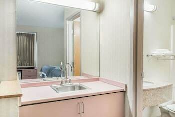 Hotel Days Inn Boardman