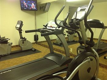 Hotel Village Inn Event Center - Clemmons