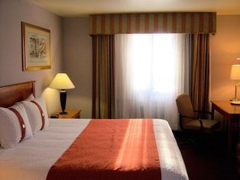 Cities Of Gold Casino Hotel
