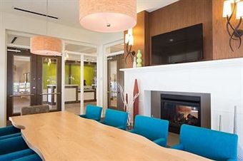Hotel Hilton Garden Inn Pascagoula