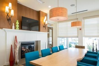 Hotel Hilton Garden Inn Pascagoula