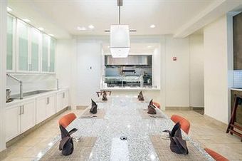 Hotel Hilton Garden Inn Pascagoula