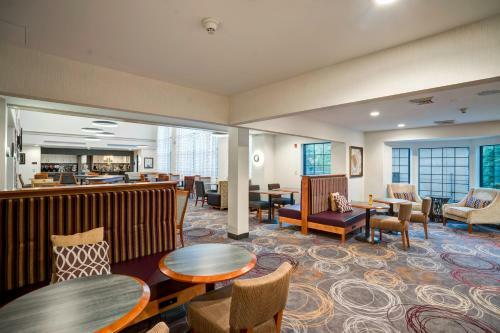 Hotel Staybridge Suites Eatontown-tinton Falls