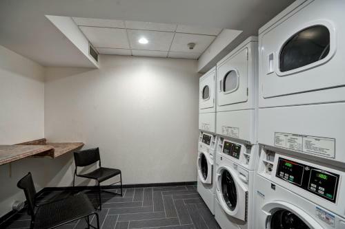 Hotel Staybridge Suites Eatontown-tinton Falls