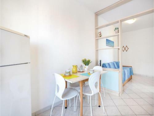 Apartamentos Casa Liana