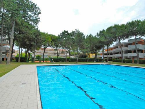 Apartamentos Locazione Turistica Solarium.4