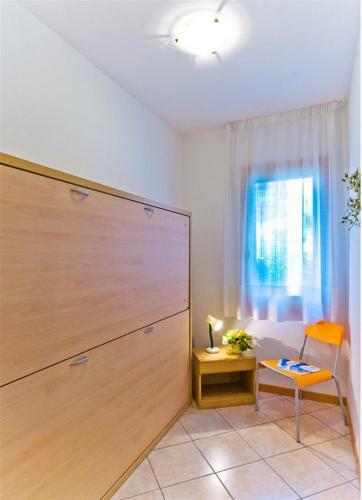 Apartamento Dina/viel