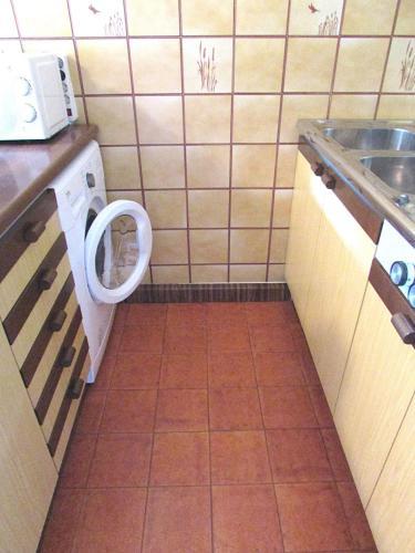Quadrangolo