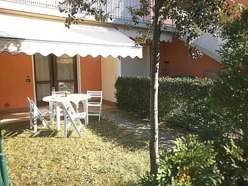 Apartamento Centauro