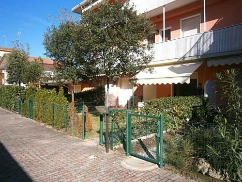 Apartamento Centauro