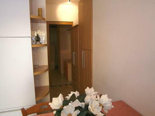 Apartamento Centauro