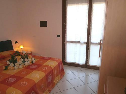 Apartamento Centauro