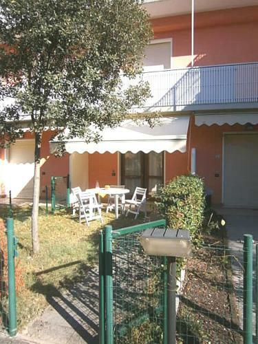 Apartamento Centauro