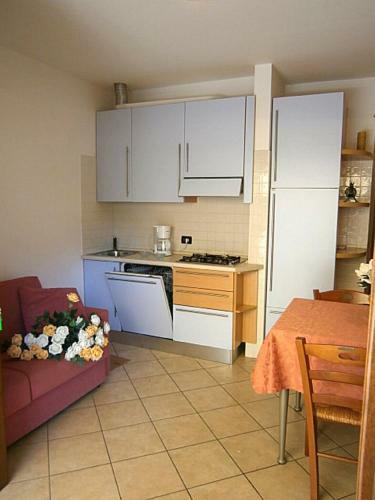 Apartamento Centauro