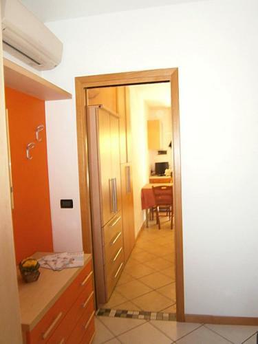 Apartamento Centauro