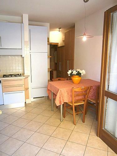 Apartamento Centauro