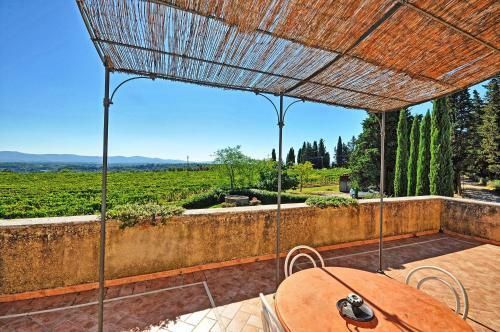 Apartamento Vittoriana