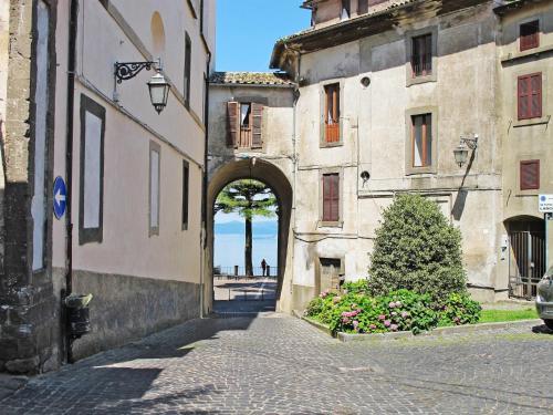 Podere Del Lago 251s