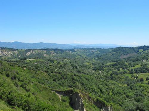 Podere Del Lago 250s