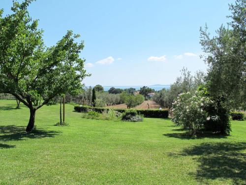 Agriturismo Dolce Vita 322s