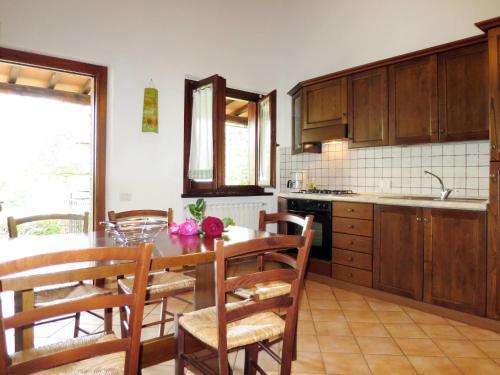Agriturismo Dolce Vita 321s