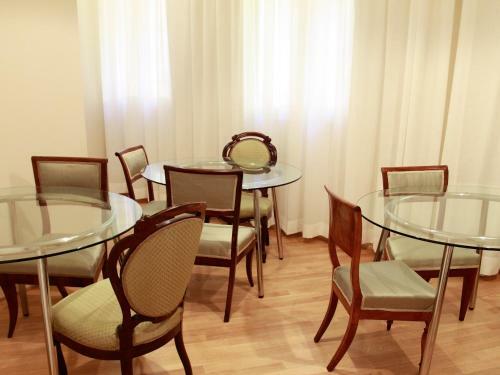 Hostal Casa Isolani, Piazza Maggiore