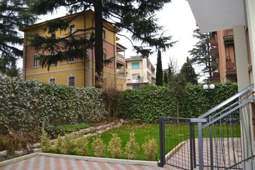 Bed & Breakfast Porte Di Bologna