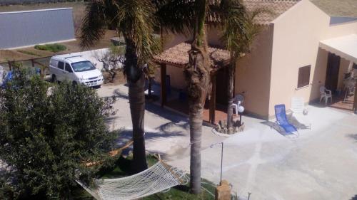 Apartamento Wind House