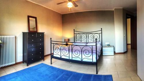 Apartamento Carty