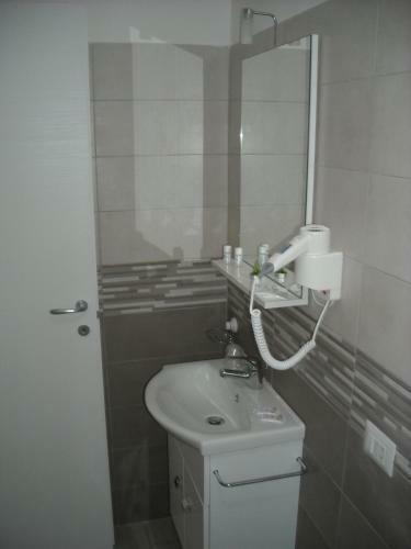 B&B Dal Gallo
