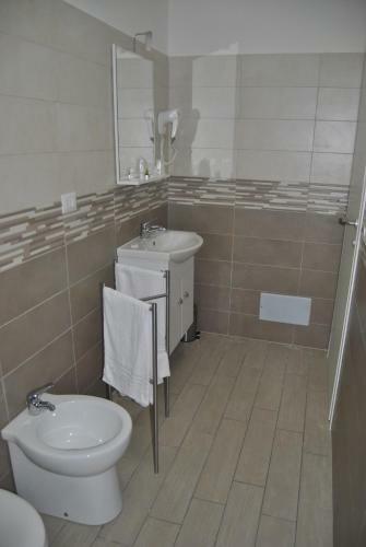 B&B Dal Gallo