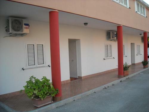 B&B Dal Gallo