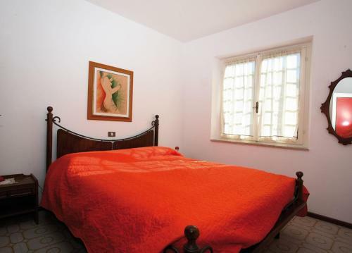 Apartamento Alessia