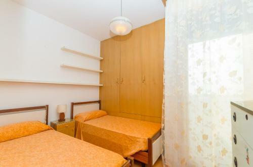 Apartamento Corso
