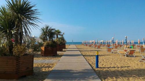 Apartamento Ville Giusi E Maria
