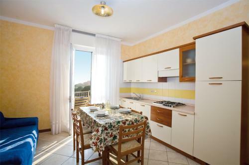 Apartamento Pia Del Faro