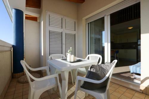 Apartamento Appartamenti Sara