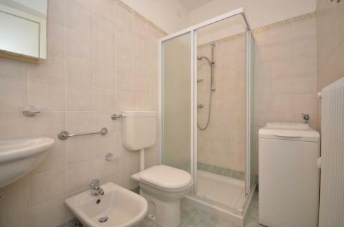 Apartamento Appartamenti Sara