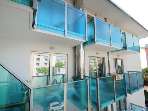 Apartamentos Locazione Turistica Katja.1