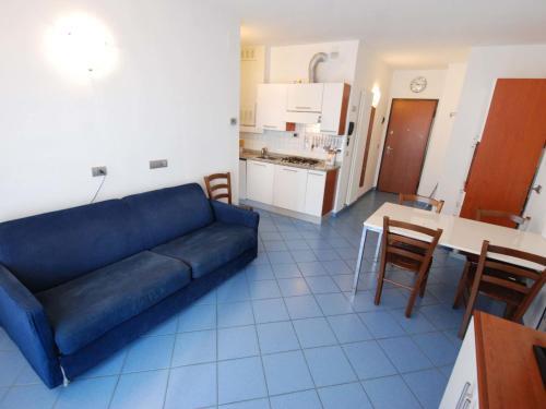 Apartamentos Locazione Turistica Katja.1
