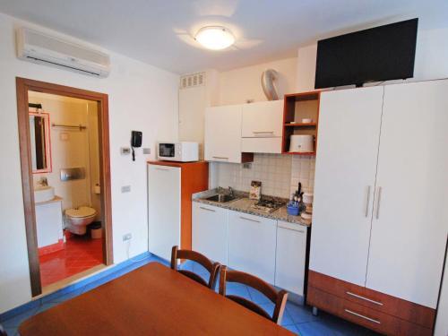 Apartamentos Locazione Turistica Katja.1