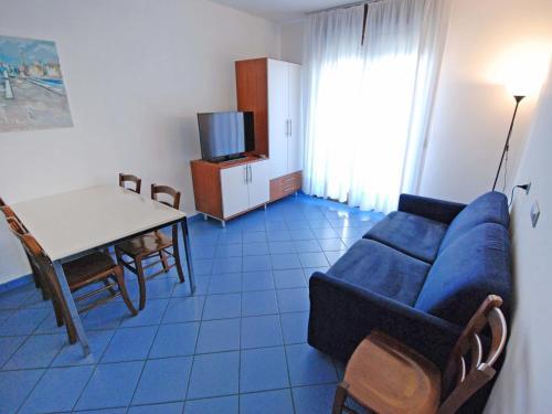 Apartamentos Locazione Turistica Katja.1