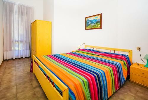 Hotel Atollo