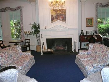 Motel Colonial Inn Harbor Springs