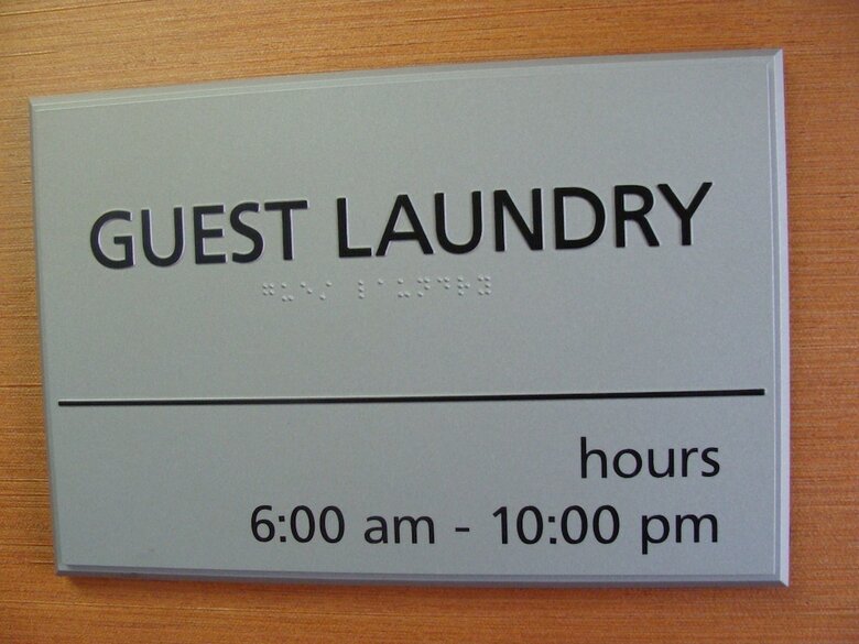 Hotel Hampton Inn Kuttawa