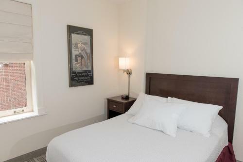 The Write Inn Hotel